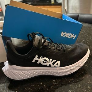 HOKA Men’s Sneaker